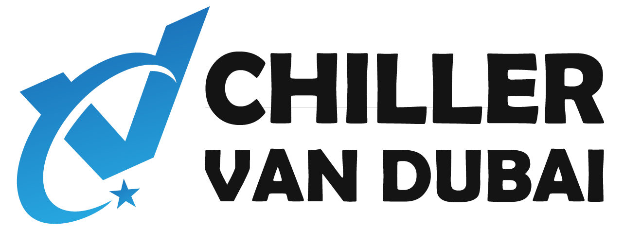 Client Logo 1
