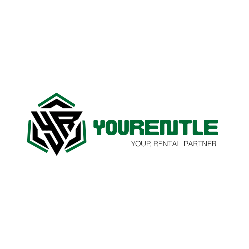 Client Logo 3